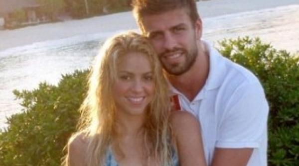 pique shakira divor criza de nervi in public