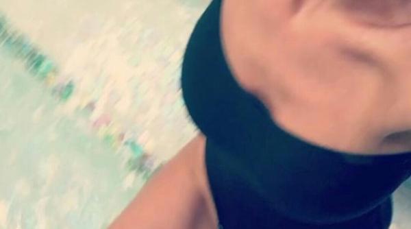 ramona gabor anorexie probleme