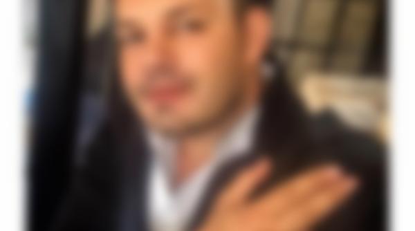 raoul condamnat definitiv decizia instantei