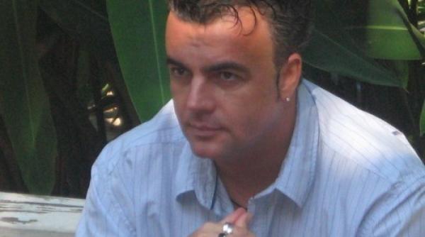 stela popescu a murit adrian enache in lacrimi nu pot sa cred ca nu mai e stelu a