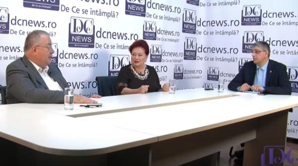 stela popescu a murit bogdan chirieac culisele ultimului interviu era perfecta