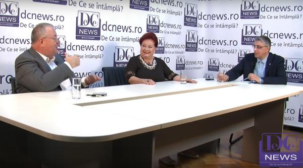 stela popescu a murit ce a spus dupa incheierea ultimului sau interviu video