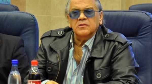 stela popescu a murit florin condura eanu nimeni nu a tiut ca