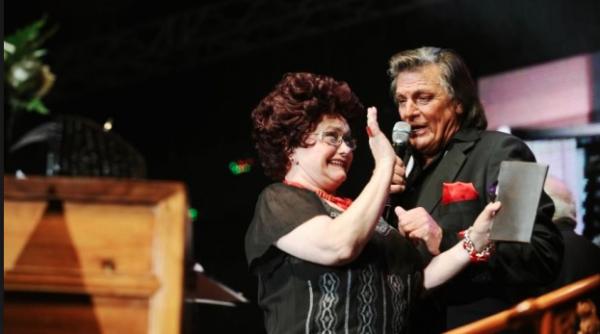 stela popescu a murit florin piersic sunt uluit sunt distrus