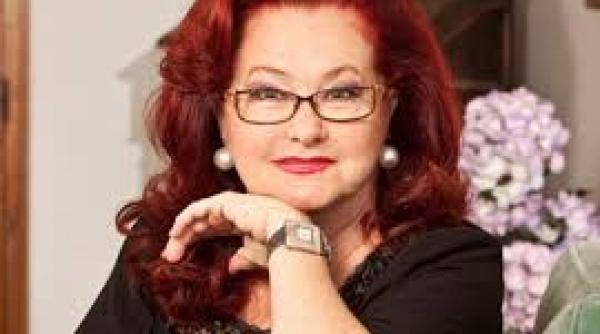 stela popescu inmormantare data i locul