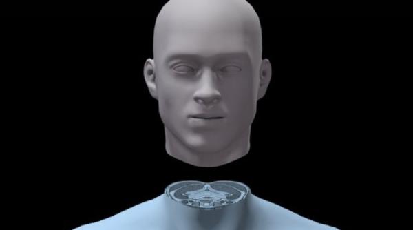 transplant cap prima opera ie din istoria omenirii cat va costa cum va fi realizata opera ia i cat va dura