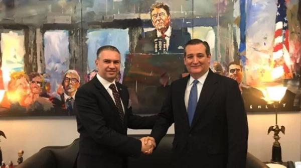 ben oni ardelean detalii despre administra ia trump lucruri ne tiute in romania