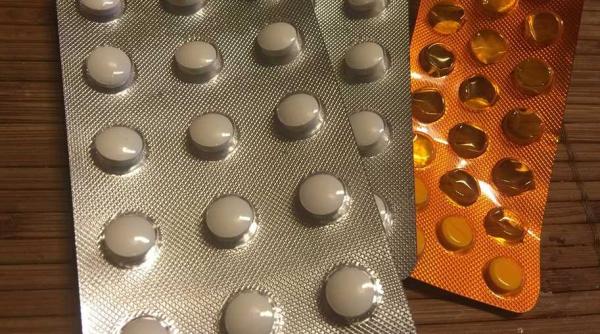 medicamente noi viata lunga inova ie