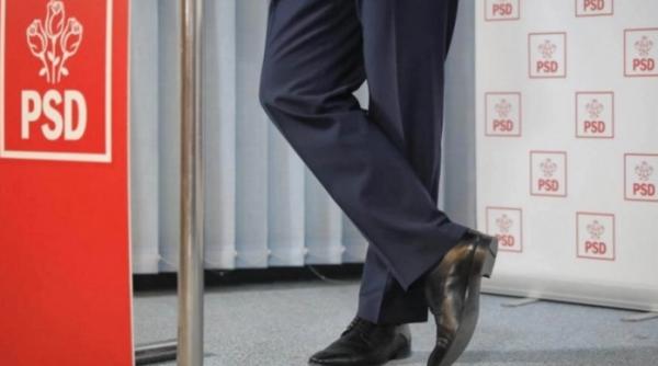 pnl giurgiu cerere de dizolvare a psd la tribunalul bucure ti