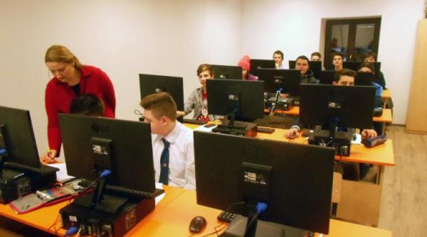 problema majora in it daraban ccir semnal de alarma