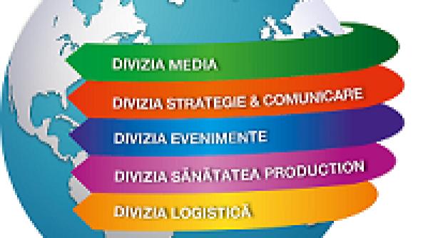 romania medici deficit terapie