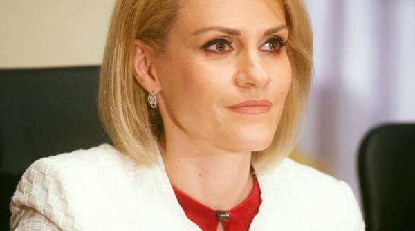 stela popescu deces firea vor fi organizate momente comemorative