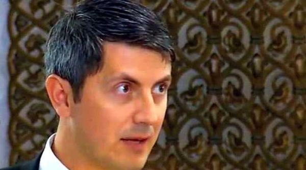 barna usr guvernul parlamentul case de avocatura ale lui dragnea