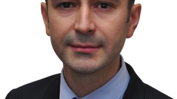 deputat motociclist accidentat grav