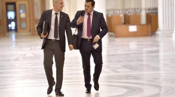 piperea euro va trece de 5 lei prima casa dezastru pentru tinerii care au rate la banci