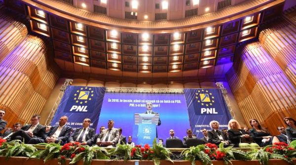 pml s a saturat reac ie dura fa a de usr