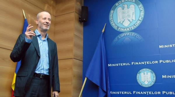 premiu antena 3 andrei gheorghe despre membrii cna se rezolva prin deces