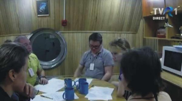 zbor pe luna cine se pregateste acum