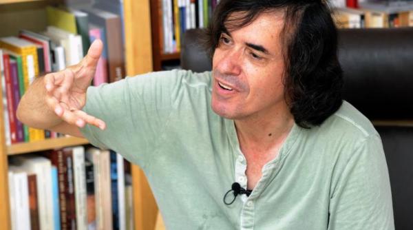 cartarescu boicot editura reac ie este inimaginabil