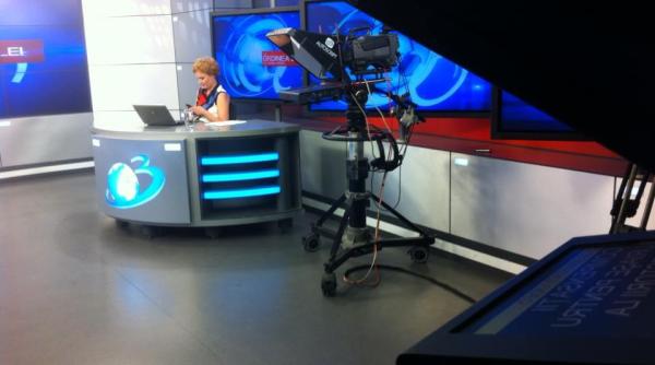 dana grecu marturisiri inedite la antena 3 teodorovici e suparat pe mine tiu de ce mi a fi dorit sa faca asta i cand era ministru