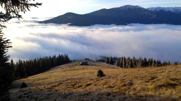 legea muntelui modificata apare consiliul national al muntelui