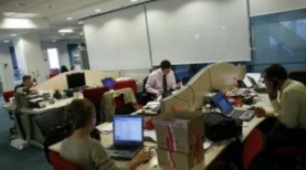 numarul firmelor capital strain nou infiintate