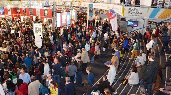 profesorul ioan stanomir cel mai mare inamic al natiunii ruse