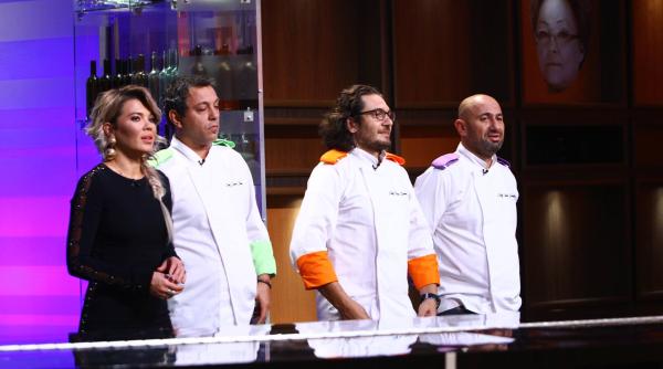 chefi la cu ite 27 noiembrie finali ti sezon 4
