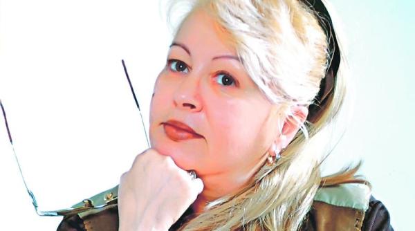 cristina stamate a murit mirabela dauer mi e sufletul zdrobit si insangerat