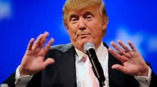 donald trump atac presa