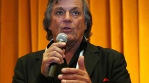 florin piersic inmormantare stela popescu