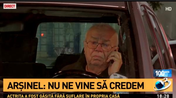 inmormantare cristina stamate alexandru ar inel precizari