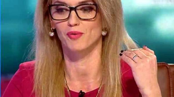 legile justitiei gorghiu procedura viciata