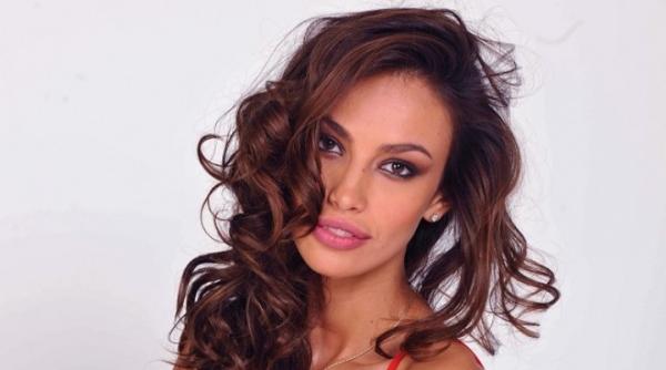 madalina ghenea matei stratan cearta in strada s a aflat motivul