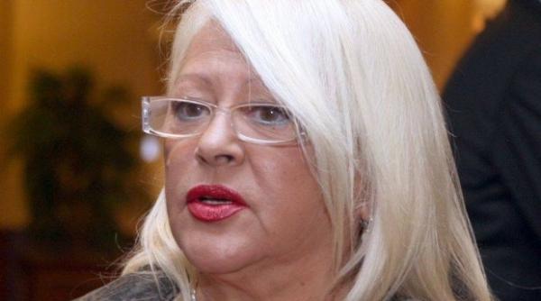 mirabela dauer opera ii estetice ce a hotarat cantarea a