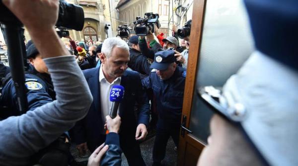 miting psd cozmin gusa social democra ii pun la cale matrasirea lui dragnea