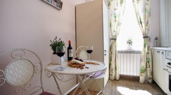 new residence bucure ti grad de ocupare de 80prc