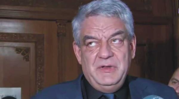 premierul tudose dumnezeule asta chiar e intrebare