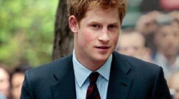 printul harry meghan markle primul interviu la bbc in calitate de cuplu