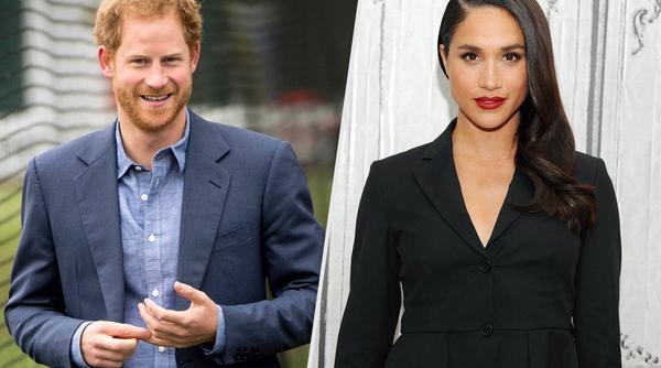 printul harry nunta regala