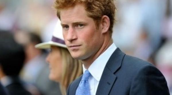 printul harry si meghan markle nunta val de reactii