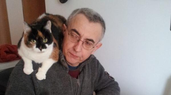 proteste dan teodorescu mesaj pentru psd