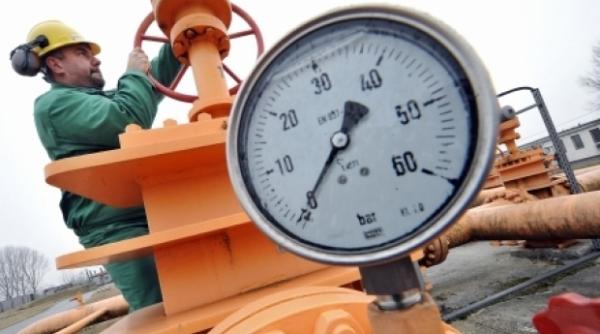 romania criza a gazelor in plina iarna se cer sanc iuni penale