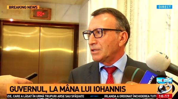 summit 16 1 vicepremierul paul stanescu in varful delega iei romaniei