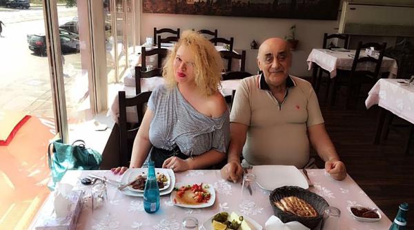 viorel lis spital sanatate