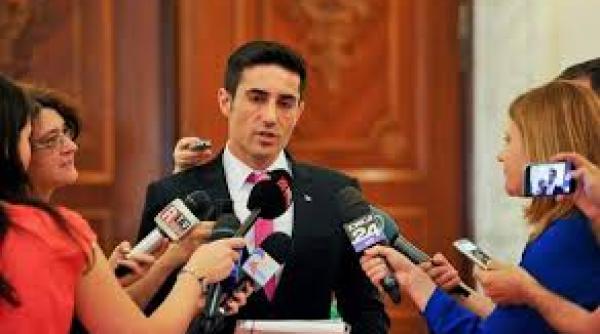 claudiu manda comisia sri documente general dumbrava