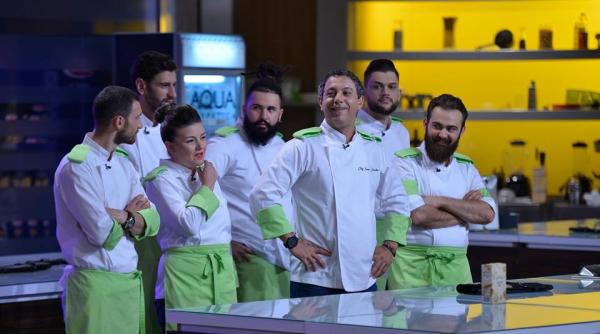 cristian olteanu andrei ca tigator chefi la cu ite sezon 4 video