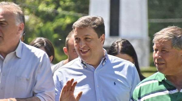 erban nicolae schimb de replici cu un lider pnl scandal la antena 3