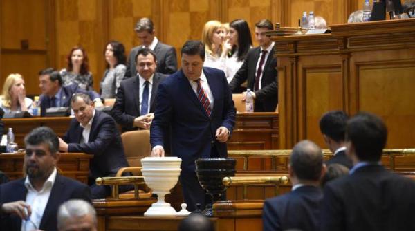 erban nicolae tata a murit nu fi nesim it scandal la antena 3