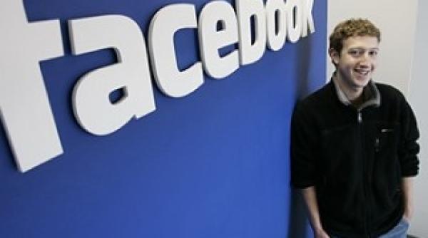 facebook postari suicid tehnologie